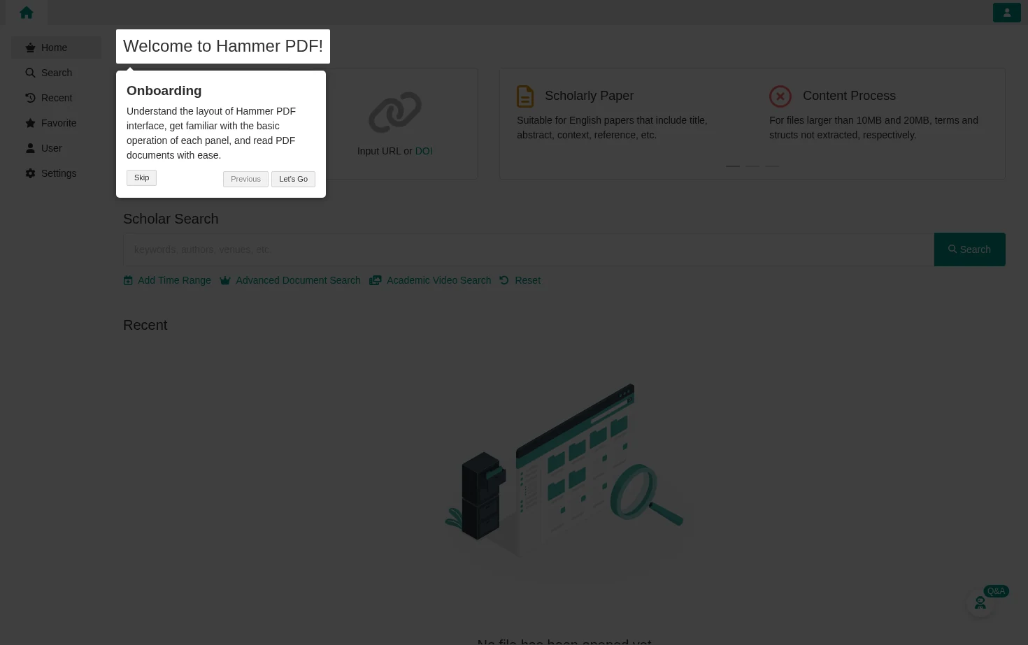 Hammer PDF 页面快照